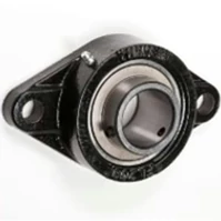 FYTB 30 TF UCFL 206 (TIM) FYTB 30 TF UCFL 206 (TIM)