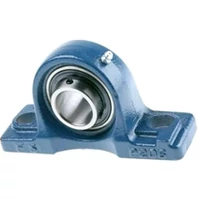 SY 65 TF UCP 213 (SGC 213) (ZVL) SY 65 TF UCP 213 (SGC 213) (ZVL)