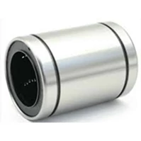 LM 50 UU lineáris csapágy (MGCS)