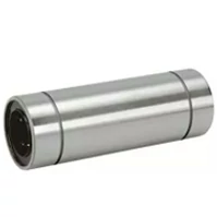 LM 40L UU lineáris csapágy (MGCS)