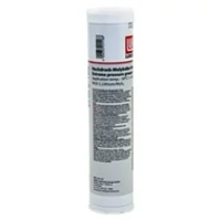 Zsír litium LP2 400gr Lukoil (EU)