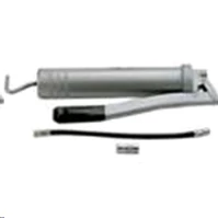 Zsírzópumpa karos 500ccm 12633 (doboz csom.) (PRES)