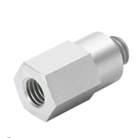 Vákuumbiztosító szelep ISV-M6 545997 (FES)