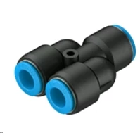 Y 16-12  elosztó QSY-16-12 190708 (FES)