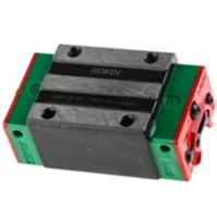 HGH 15CA HIWIN kompatibilis lineáris kocsi (MGCS)