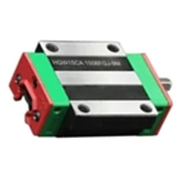 HGW 35CC HIWIN kompatibilis lineáris kocsi (MGCS)