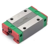 HGW 55HC HIWIN kompatibilis lineáris kocsi (MGCS)