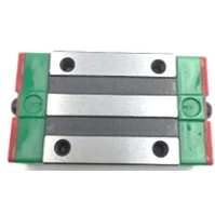 EGH 25CA HIWIN kompatibilis lineáris kocsi (MGCS)