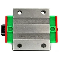 EGW 20CC HIWIN kompatibilis lineáris kocsi (MGCS)