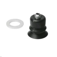 Vákum szívókorong ESS-30-BN 189382 (FES)