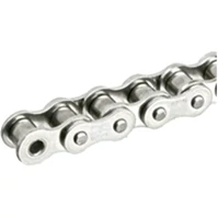 05B-1 8*3mm görgőslánc RSC-05B-1R-5M (kiszerelés 5m/doboz) (TIMKEN-SAPPHIRE) 05B-1 8*3mm görgőslánc RSC-05B-1R-5M (kiszerelés 5m/doboz) (TIMKEN-SAPPHIRE)
