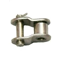 06B-1 patentszem RSC-06B-1 SO CO LINK (TIMKEN-SAPPHIRE) 06B-1 patentszem RSC-06B-1 SO CO LINK (TIMKEN-SAPPHIRE)