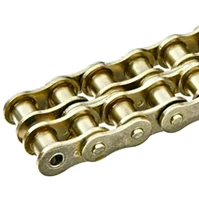 06B-2 3/8"*7/32" görgőslánc RSC-06B-2R-5M(kiszerelés 5m/doboz) (TIMKEN-SAPPHIRE)