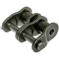 06B-2 félszem RSC-06B-2 DOFF LINK (TIMKEN-SAPPHIRE) 06B-2 félszem RSC-06B-2 DOFF LINK (TIMKEN-SAPPHIRE)