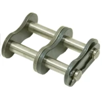 06B-2 patentszem RSC-06B-2 SO CO LINK (TIMKEN-SAPPHIRE) 06B-2 patentszem RSC-06B-2 SO CO LINK (TIMKEN-SAPPHIRE)