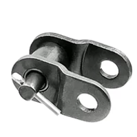 08B-1 félszem RSC-08B-1 DOFF LINK (TIMKEN-SAPPHIRE) 08B-1 félszem RSC-08B-1 DOFF LINK (TIMKEN-SAPPHIRE)