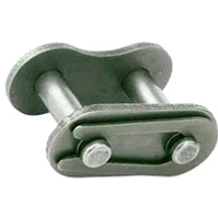 08B-1 patentszem RSC-08B-1 SO CO LINK (TIMKEN-SAPPHIRE) 08B-1 patentszem RSC-08B-1 SO CO LINK (TIMKEN-SAPPHIRE)