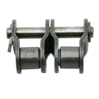 08B-2 félszem RSC-08B-2 DOFF LINK (TIMKEN-SAPPHIRE) 08B-2 félszem RSC-08B-2 DOFF LINK (TIMKEN-SAPPHIRE)