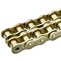 12B-2 3/4"*7/16" görgőslánc RSC-12B-2R-5M(kiszerelés 5m/doboz) (TIMKEN-SAPPHIRE) 12B-2 3/4"*7/16" görgőslánc RSC-12B-2R-5M(kiszerelés 5m/doboz) (TIMKEN-SAPPHIRE)