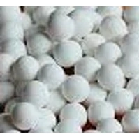 Csapágygolyó RB 15,875 G28 AL2O3 KERÁMIA (5/8")