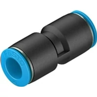 E 10 toldó QS-10 153034 (V) (FES)