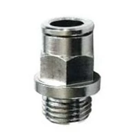 E 10-1/4"K RP020-10-1/4 (AZP)