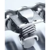 08B-1 1/2"*5/16" L85 GRIP TARTALÉK RUGÓ (80010133)  (IWIS) 08B-1 1/2"*5/16" L85 GRIP TARTALÉK RUGÓ (80010133)  (IWIS)