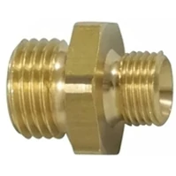 Közcsavar DN 13/17 1/4"K-3/8"K (REC)