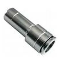 E 10-8 szűkítő RP700-10-8 (AZP)