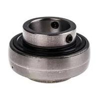 1135-1.1/4 DEC (RHP)