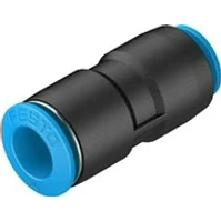 E 12 toldó QS-12 153035 (V) (FES)