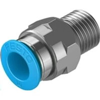 E 16-1/2"K QS-1/2-16 153011 (V) (FES)