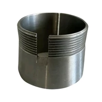 H 205 csak hüvely (EU)