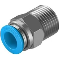 E 12-1/2"K QS-1/2-12 153010 (V) (FES)