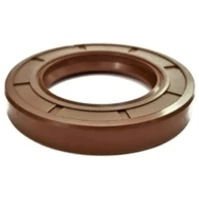 S 132*160*10 TBW VIT (EU)