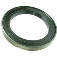 S 132*172*12 AXLE kazettás VIT (EU)