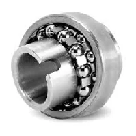 11209 ETN (B109) (SKF)