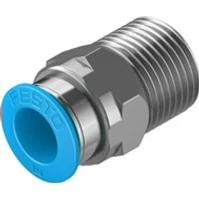 E 4-1/4"K QS-1/4-4 190644 (FES)