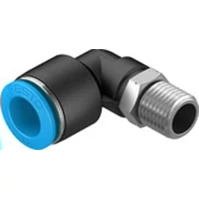 L 12-1/4"K QSL-1/4-12 164981 (V) (FES)