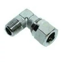 L 6-1/4"K roppantógyűrűs 10280-6-1/4 (AZP)