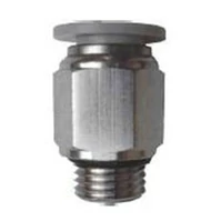 E 4-1/8"K APC 4-G01 (AZP)