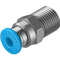 E 4-1/8"K QS-1/8-4 153001 (V) (FES)