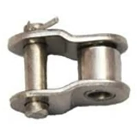 10A-1 félszem M106A NR6 50-1R (IWIS) 10A-1 félszem M106A NR6 50-1R (IWIS)