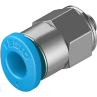 E 4-M3K mini QSM-M3-4 153303 (V) (FES)