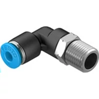 L 4-1/8"K könyök QSL-1/8-4 153045 (V) (FES)