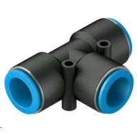 T 16 elosztó QST-16 153133 (FES)