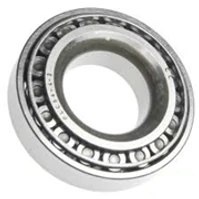 PLC 64-4-2 SKODA ELSŐ BELSŐ (ZVL-AUTÓ)