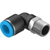 L 12-3/8"K QSL-3/8-12 153053 (V) (FES)