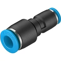 E 8-4 toldó QS-8-4 130606 (FES)