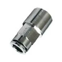 E 6-1/8"B RP030-6-1/8 (AZP)